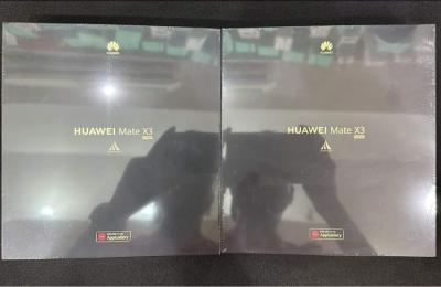 huawei mate x3 256gb