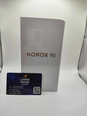 Honor 90 12/256gb