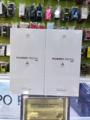 huawei p60 pro 256gb