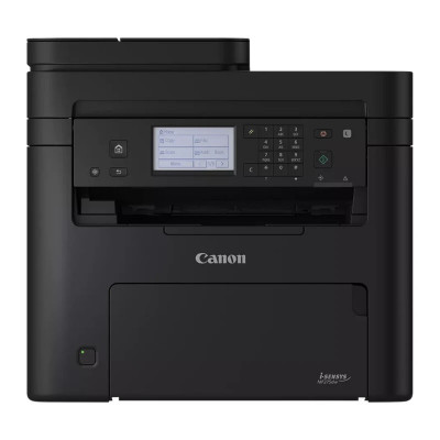 imprimante-monochrome-canon-mf275dw-laser-wifi-ethernet-fax-bejaia-algerie