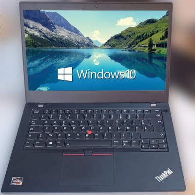 pc-portable-lenovo-thinkpad-l14-amd-ryzen-3-pro-8gb256-nvme-14-bejaia-algerie