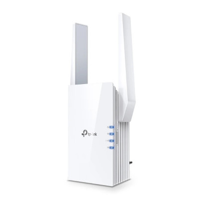 reseau-connexion-repeteur-tp-link-re505x-wifi-6-ax1500-bejaia-algerie