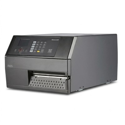 آخر-imprimante-thermique-industrielle-honeywell-px65-avec-ecran-tactile-بجاية-الجزائر