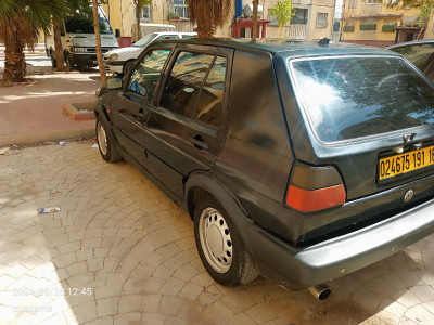 voitures-volkswagen-golf-2-1991-birtouta-alger-algerie