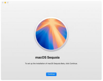 maintenance-informatique-installation-macos-cheraga-alger-algerie