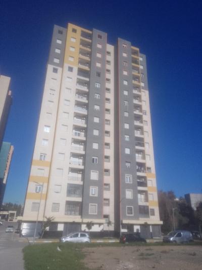 appartement-location-f5-alger-kouba-algerie