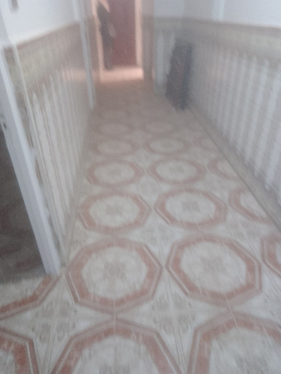 appartement-vente-f5-alger-ain-naadja-algerie