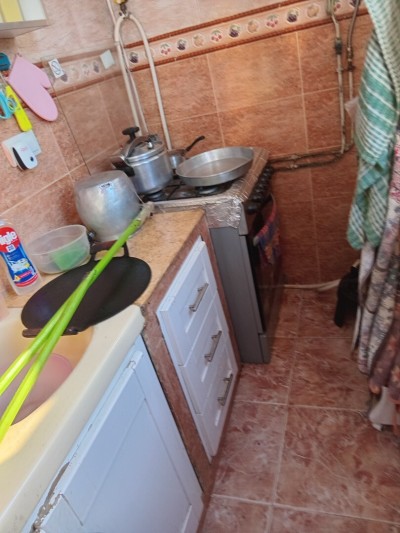 Location Appartement F3 Alger Gue de constantine