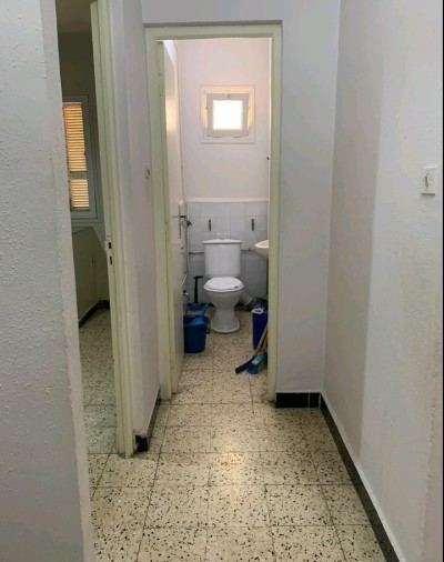 Vente Appartement F3 Alger Ain naadja