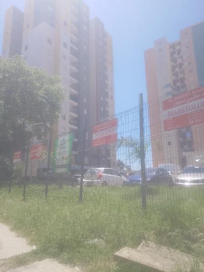 Location Appartement F5 Alger Kouba