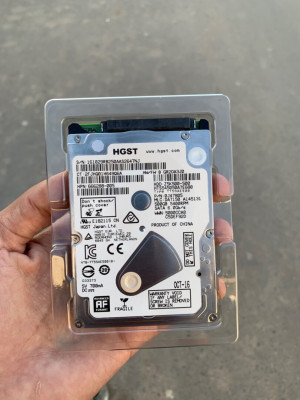 disques-durs-hdd-500gb-sata-60gbs-hgst-beni-mered-blida-algerie