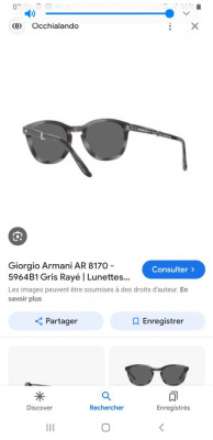 lunettes-de-soleil-hommes-giorgio-armani-boumerdes-algerie