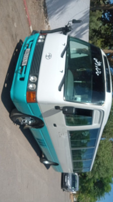 bus-toyota-coaster-2014-blida-algerie