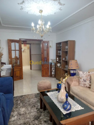 niveau-de-villa-echange-f4-blida-mouzaia-algerie