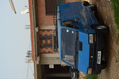 fourgon-renault-trafic-1994-boudouaou-boumerdes-algerie