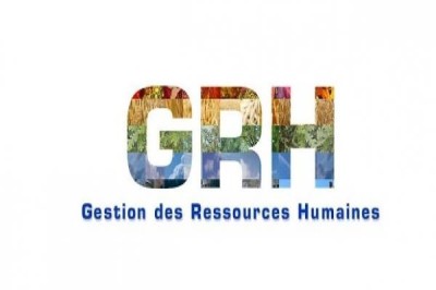 مدارس-و-تكوين-bts-en-grh-agree-par-letat-دواودة-تيبازة-الجزائر