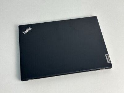 pc-portable-lenovo-thinkpad-l13-i7-11eme-generation-alger-centre-algerie