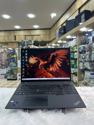 pc-portable-thinkpad-p16s-gen-1-workstation-i7-1280p-32gb-ddr4-1tb-ssd-nvme-double-carte-graphique-16-fhd-fouka-tipaza-algerie