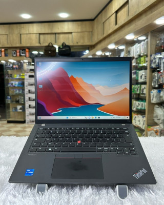 pc-portable-lenovo-thinkpad-t14-i5-1235u-16gb-ddr4256-gb-ssd-14-fhd-fouka-tipaza-algerie