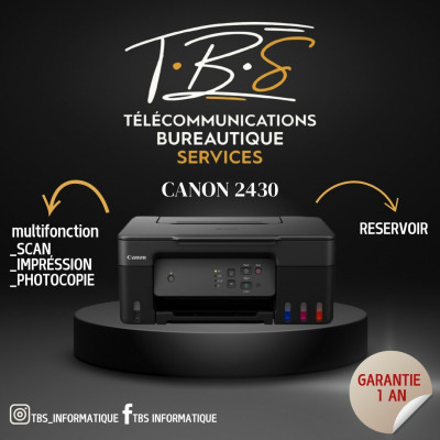 imprimante-multifonction-canon-pixma-g2430-mf-3-en-1-impression-numerisation-et-copie-fouka-tipaza-algerie