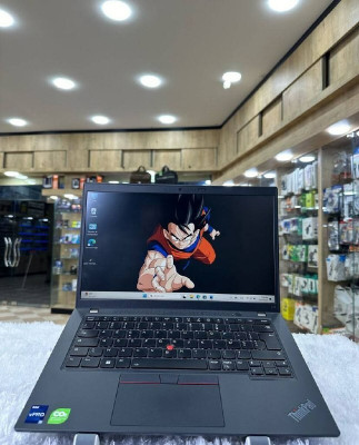 pc-portable-lenovo-thinkpad-l14-i5-1345u-16gb-ddr4256gb-ssd-14-fouka-tipaza-algerie