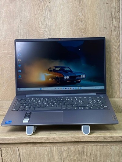 LENOVO IDEAPAD 3 i5-1155G7U 512GB SSD 8GB