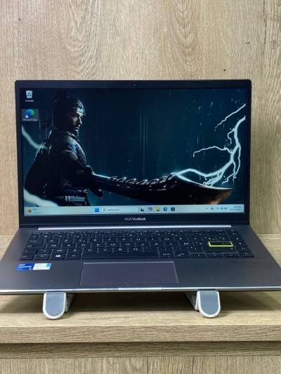 ASUS VIVOBOOK S14 I5-1135G7 8 Go DDR 4 512 GB SSD