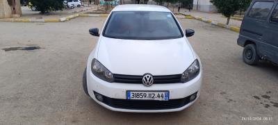 voitures-volkswagen-golf-6-2012-match-el-attaf-ain-defla-algerie