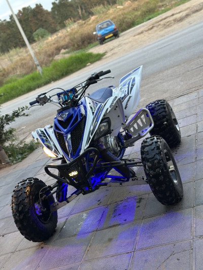 quads-yamaha-raptor-700r-2017-hraoua-alger-algerie