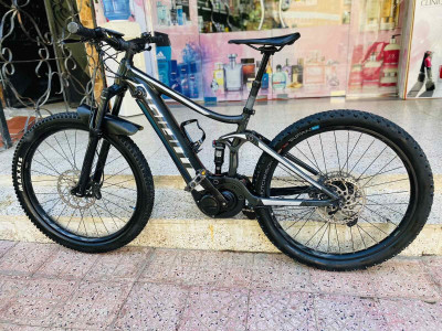 autre-vtt-electrique-tout-suspendu-rock-machine-blida-algerie