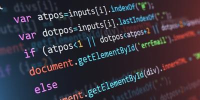 إدارة-مكتبية-و-أنترنت-developpeur-web-full-stack-وهران-الجزائر