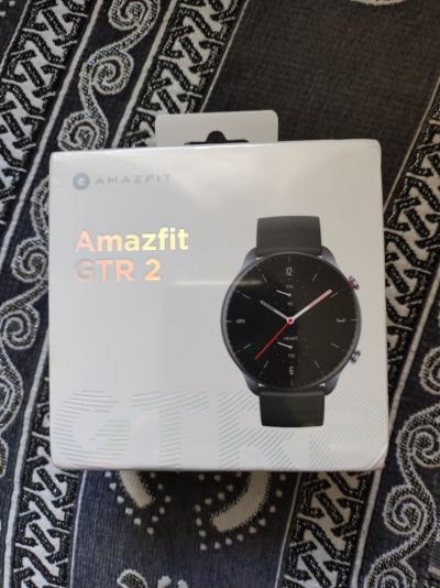 أصلي-للرجال-amazfit-gtr2-تلمسان-الجزائر