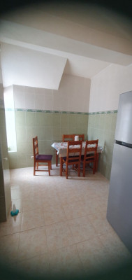 appartement-vente-f3-mostaganem-algerie