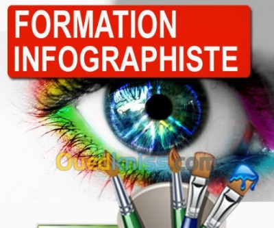 ecoles-formations-formation-infographiste-professionnel-alger-centre-algerie