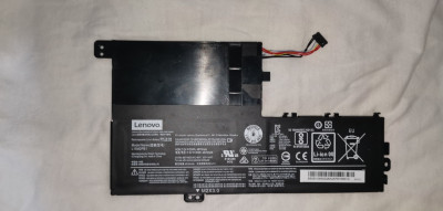 batterie-interne-lenovo-originaux-tizi-ouzou-algerie