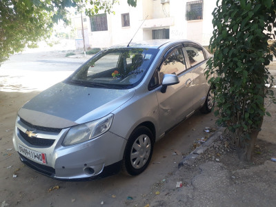 berline-chevrolet-sail-4-portes-2011-ain-touila-khenchela-algerie