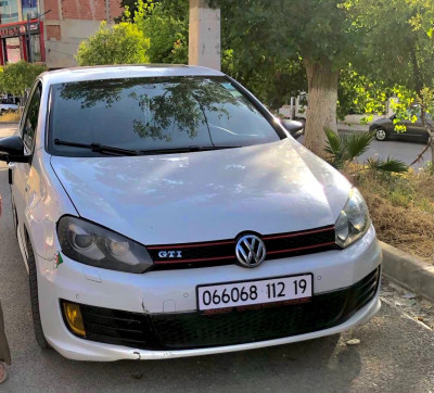 moyenne-berline-volkswagen-golf-6-2012-gti-setif-algerie