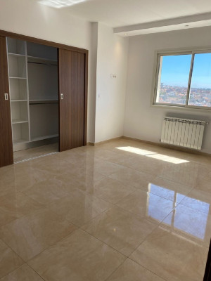 appartement-vente-f4-alger-ain-taya-algerie