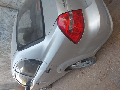 voitures-chevrolet-aveo-4-portes-2011-kolea-tipaza-algerie