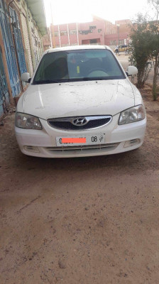 berline-hyundai-accent-2014-bechar-algerie