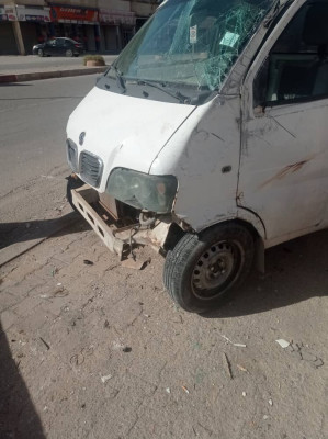 utilitaire-dfsk-mini-truck-2013-touggourt-algerie