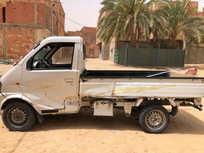 عربة-نقل-dfsk-mini-truck-2013-sc-2m30-توقرت-ورقلة-الجزائر