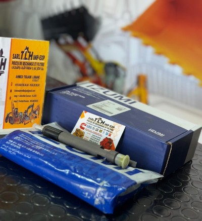 Cummins, caterpillar, Deutz, Perkins, komarsu,Zf, jcb