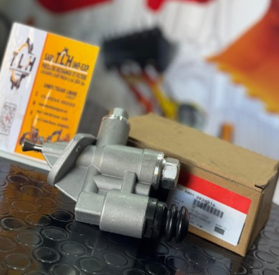 Cummins, caterpillar, Deutz, Perkins, komarsu,Zf, jcb