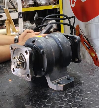 Cummins, caterpillar, Deutz, Perkins, komarsu,Zf, jcb