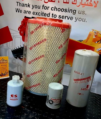  cummins,caterpillar,KOMATSU, Perkins,Deutz,Zf 