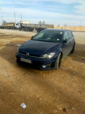 moyenne-berline-volkswagen-golf-7-2017-r-line-oumache-biskra-algerie