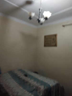 appartement-location-f2-alger-belouizdad-algerie