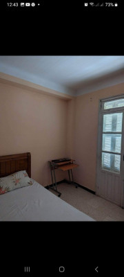 Vente Villa Alger Hydra