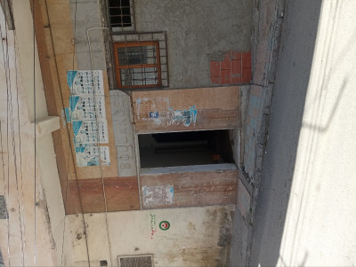 Sell Commercial Alger Oued koriche